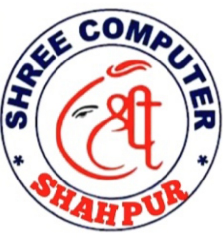 center logo